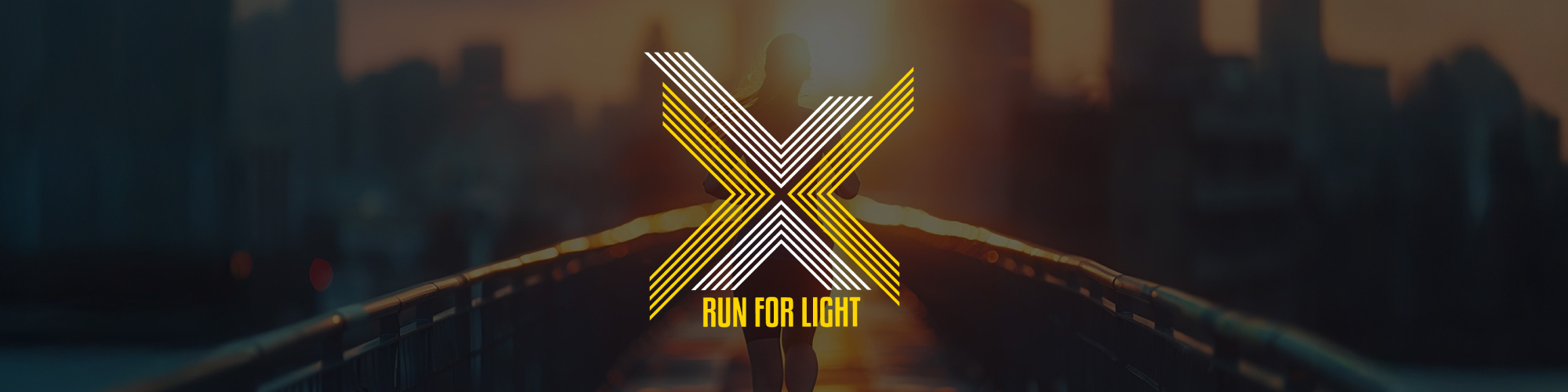 Run For Light 2025